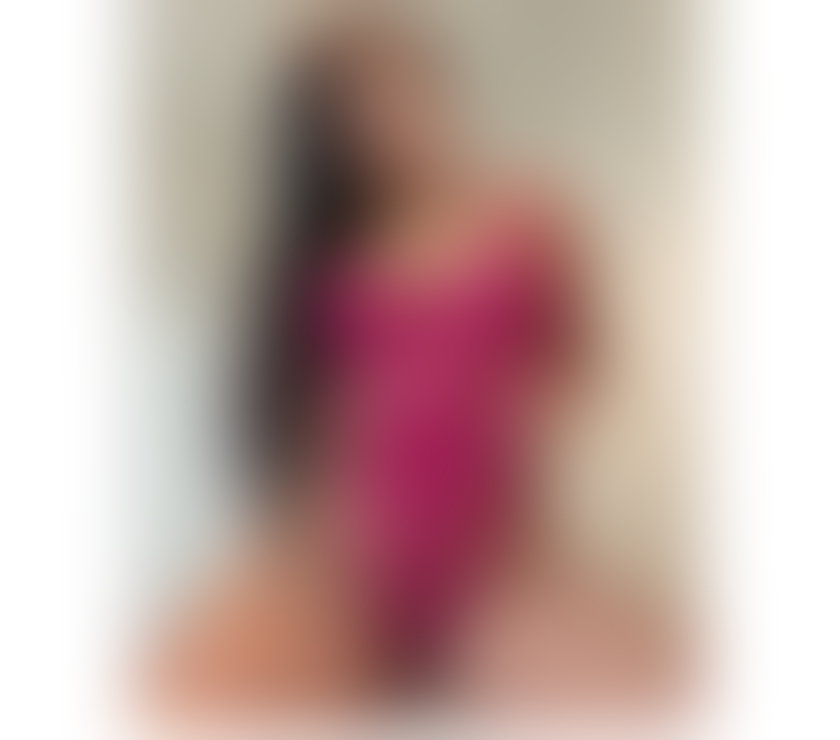 Escorts Lancashire Lancaster - Photos for 🇧🇷🆕NEW NATALIA IN TOWN- 💯🔥